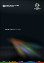 ConservationbyDesign catalogue2