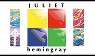 Ecclesiastical & Heritage World Juliet Hemingray Church Textiles