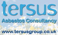 Ecclesiastical & Heritage World Tersus Group
