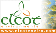 Ecclesiastical & Heritage World Elcot Environmental Ecclesiastical & Heritage World Elcot Environmental