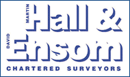 Ecclesiastical & Heritage World Hall & Ensom Ecclesiastical & Heritage World Hall & Ensom