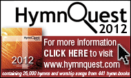 Ecclesiastical & Heritage World Hymnquest