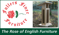 Ecclesiastical & Heritage World Fullers Finer Furniture Ecclesiastical & Heritage World Fullers Finer Furniture