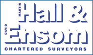 Ecclesiastical & Heritage World Hall & Ensom Ecclesiastical & Heritage World Hall & Ensom