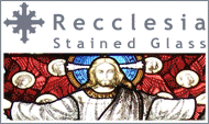 Ecclesiastical & Heritage World Recclesia Ltd