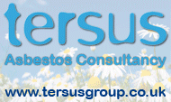 Ecclesiastical & Heritage World Tersus