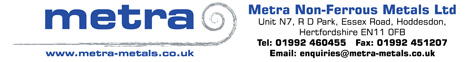 JoomlaWorks Simple Image Rotator