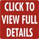 Hockley & Dawson Consulting Engineers Ltd