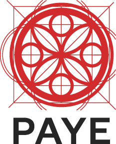 paye logo