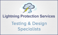 Ecclesiastical & Heritage World Lightning Protection Services
