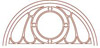 Ecclesiastical & Heritage World Brooking Architectural Museum Trust