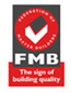 Ecclesiastical & Heritage World Dowlstone_fmb