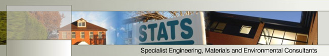 Ecclesiastical & Heritage World RSK_STATS_logo1 Ecclesiastical & Heritage World RSK_STATS_logo1