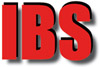 Ecclesiastical & Heritage World IBS logo1 Ecclesiastical & Heritage World IBS logo1
