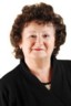 Baroness Kay Andrews