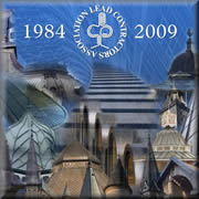 LCA Members