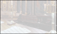 Ecclesiastical & Heritage World Dernier & Hamlyn