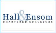 Ecclesiastical & Heritage World Hall & Ensom