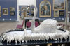 Ecclesiastical and Heritage World small swan
