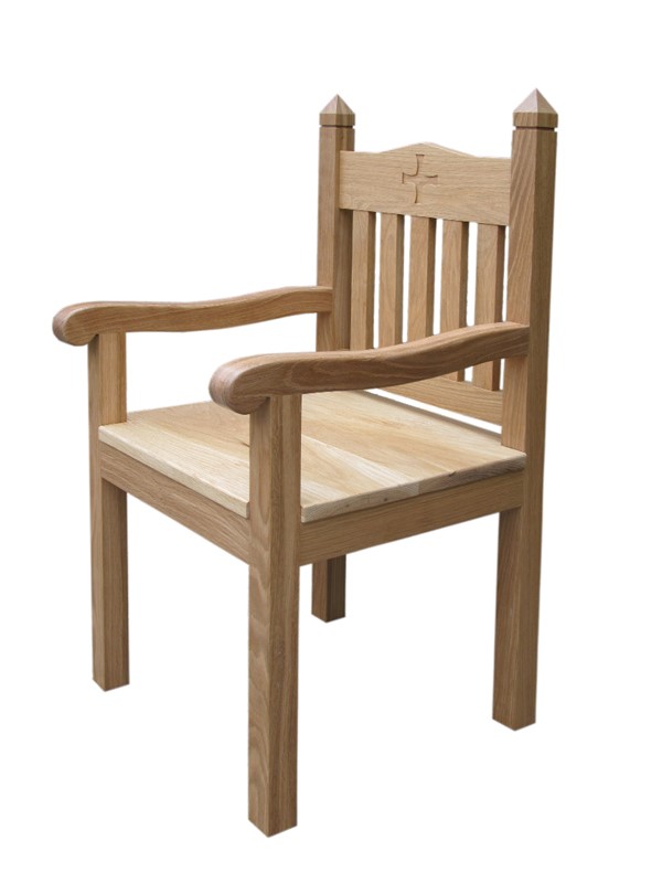 Presidential Chair 0n7188