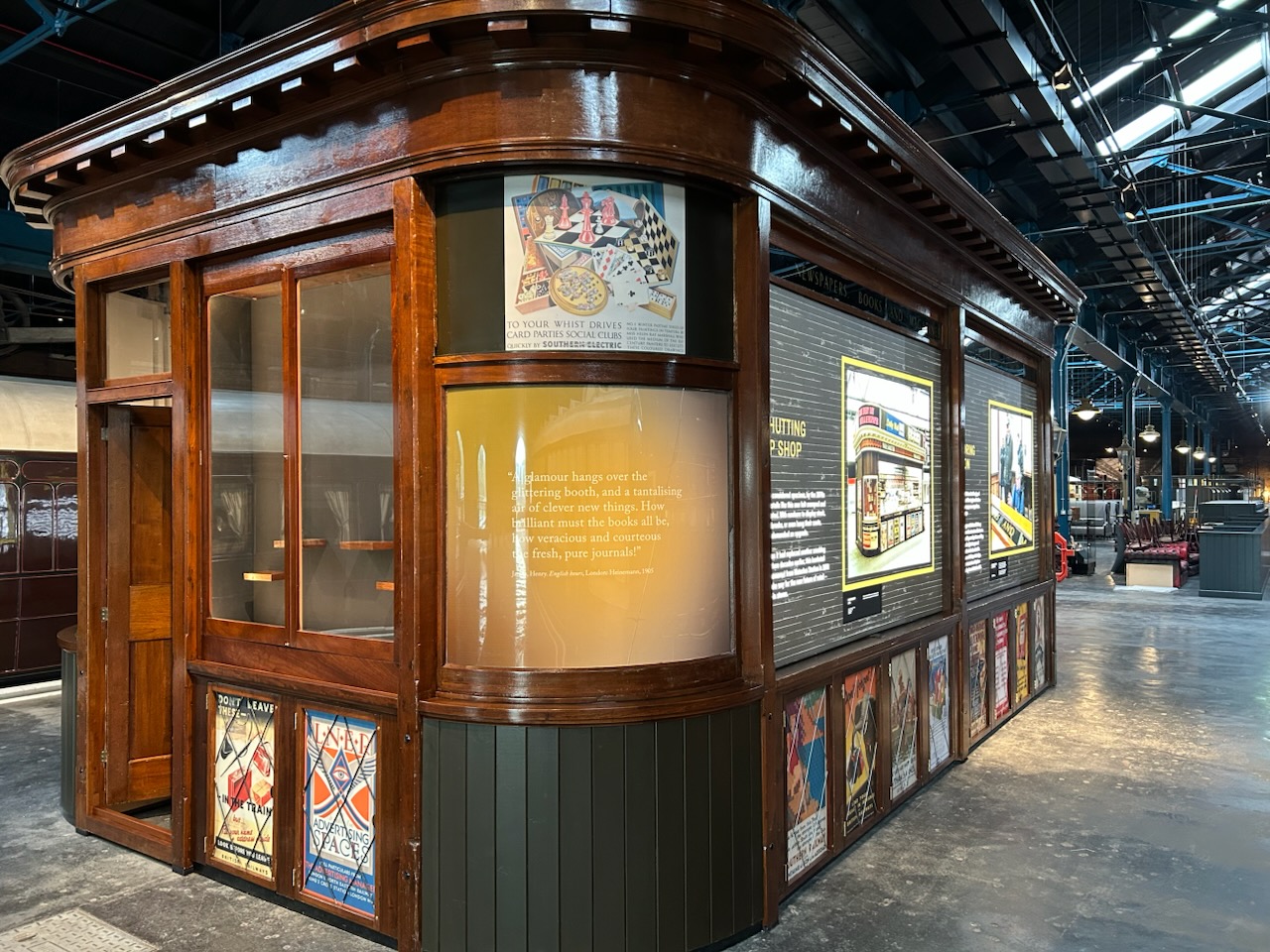 20250815 151042548 iOS