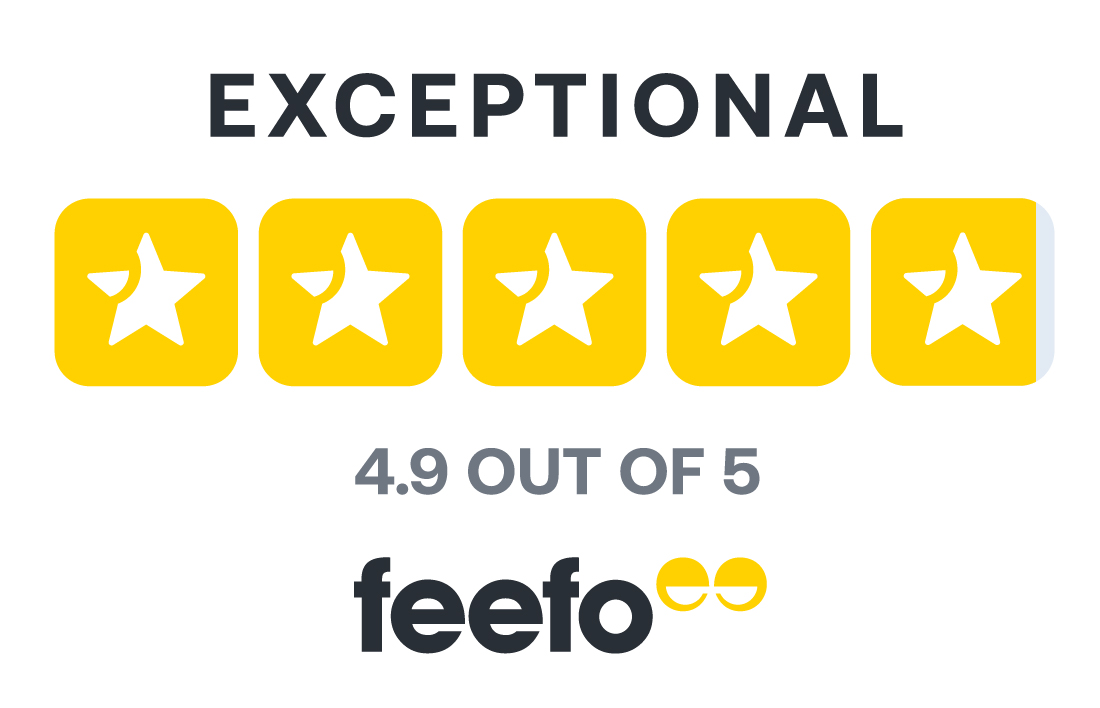 4.9 outlined Wide descriptor rating 44