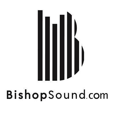 Bishopsound Logo Square Ge