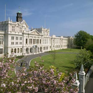Cardiff20University