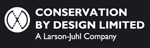 ConservationbyDesign logo