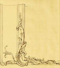 Design acanthus_small