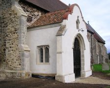 Entrance to_St._Andrews_Church_Dereham