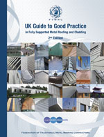 Ecclesiastical & Heritage World FTMRC Guide to Good Practice