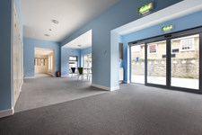 Gradus Wetherby_3