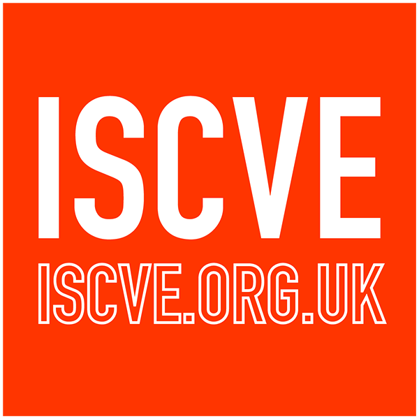 ISCVE Logo Web RGB 2025 600px 72dpi
