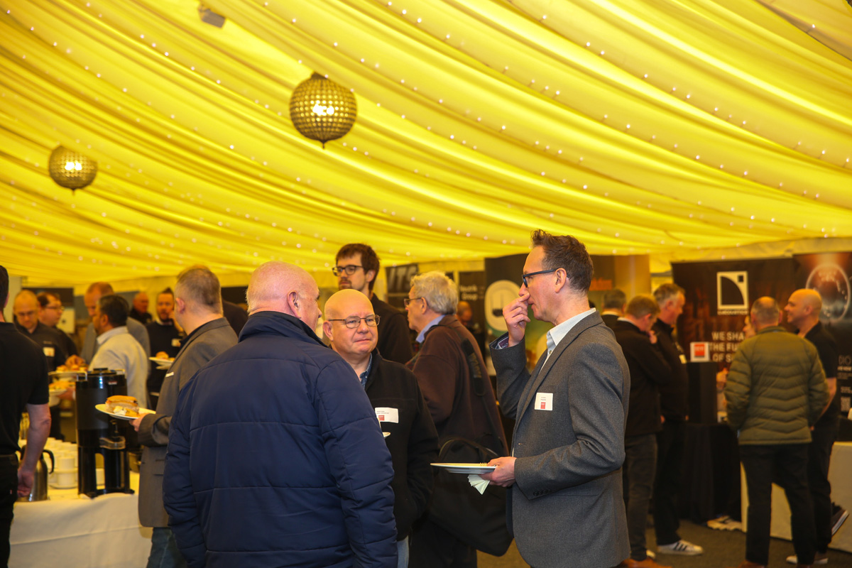ISCVEX 25th 26th March 25 573