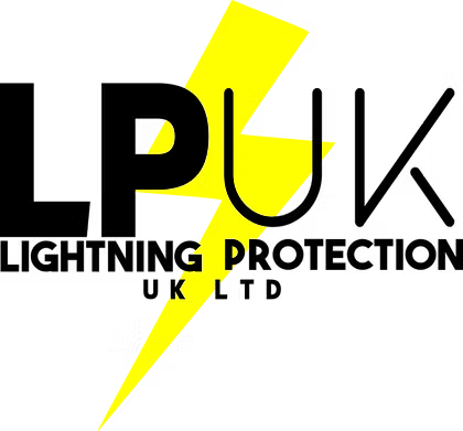 LPUK LOGO 2