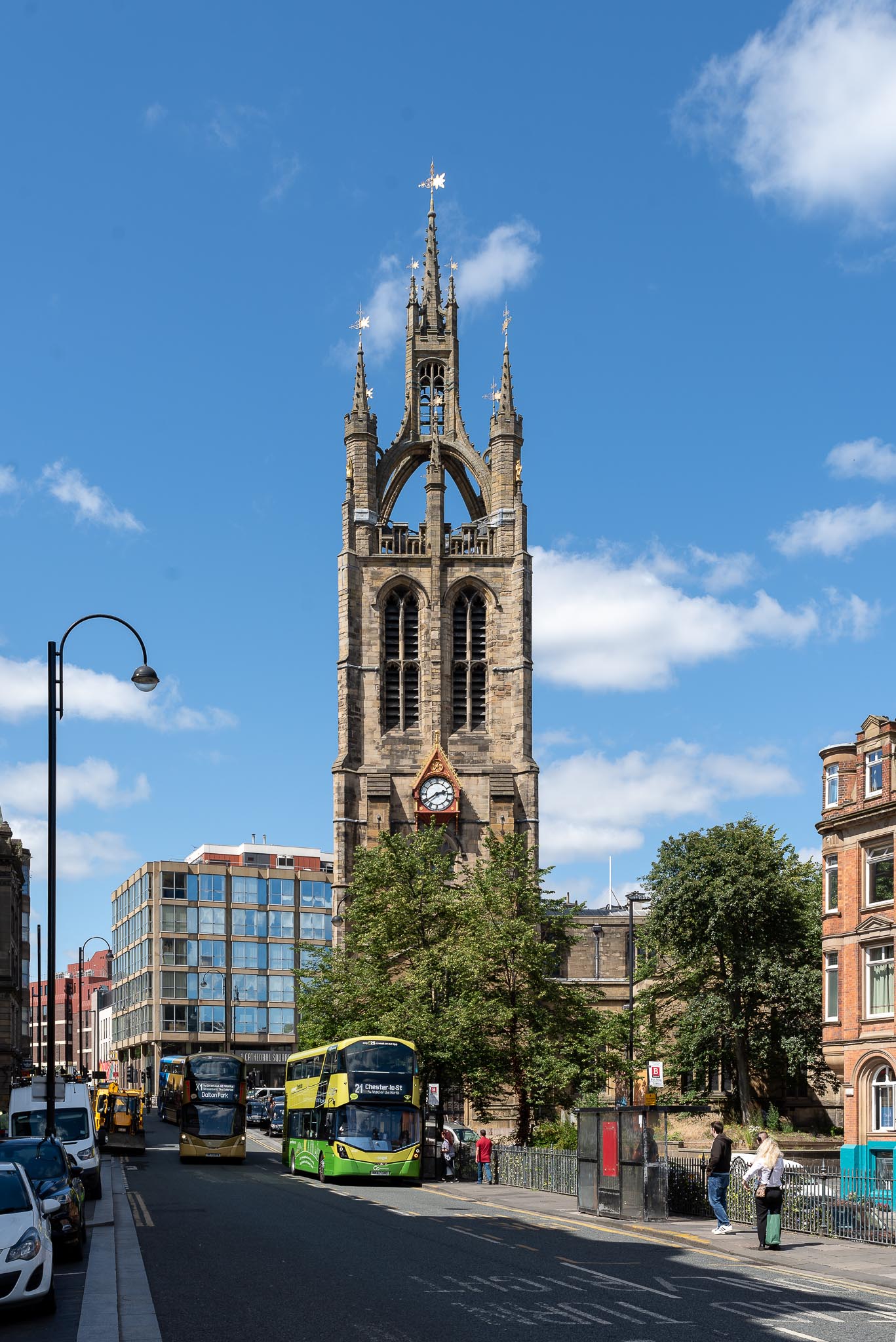 Purcell Newcastle Cathedral RED2794 WEB 2048px