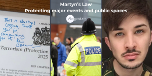 Unified solutions Martyns Law colouR 002
