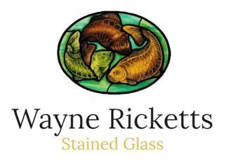Wayne ricketts logo1 1