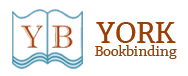 YBBlogo