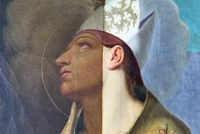 Arte