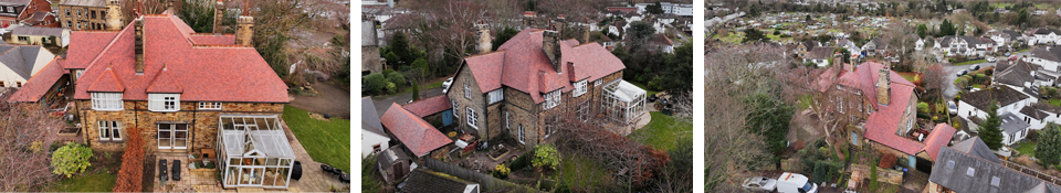 bingley images 2