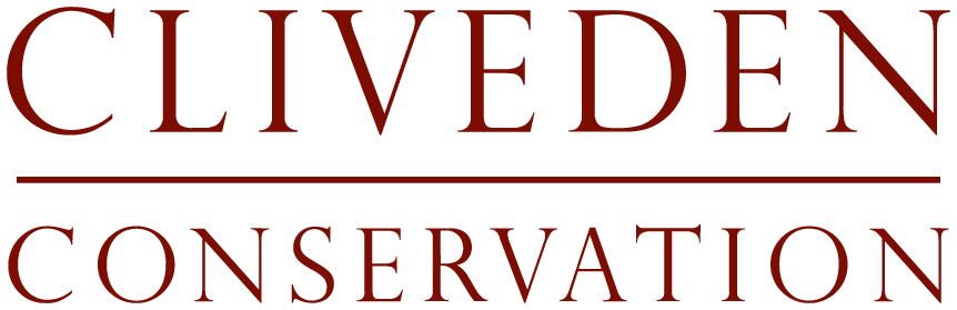 clivedenlogo