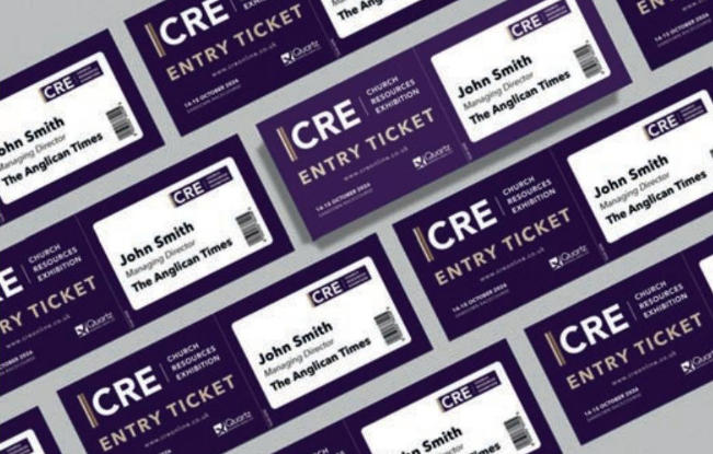 cre free access