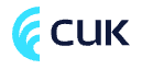 cuk logo