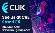 cuk banner