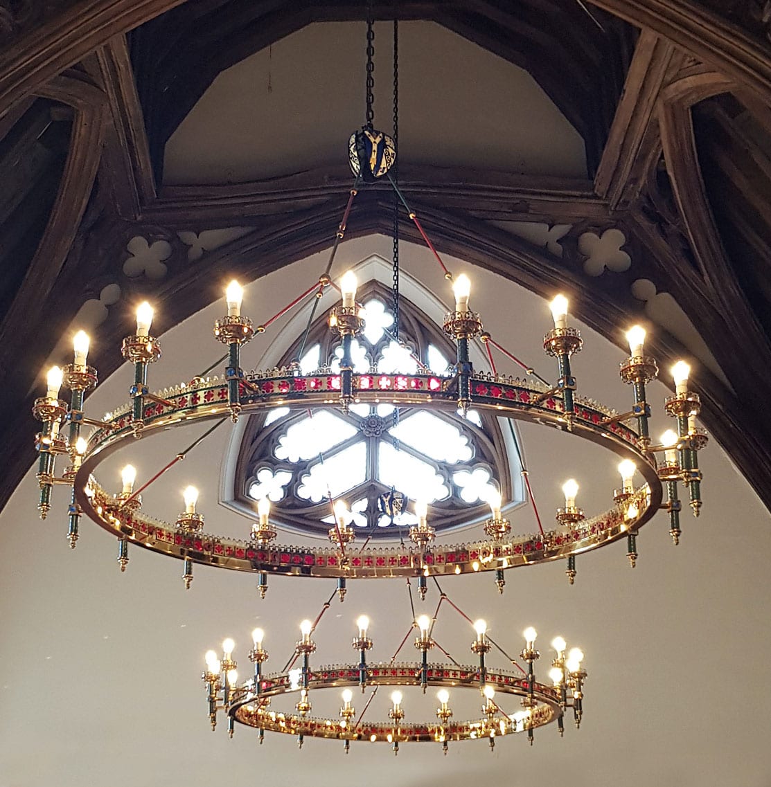 decorative light fittings heritage lighting