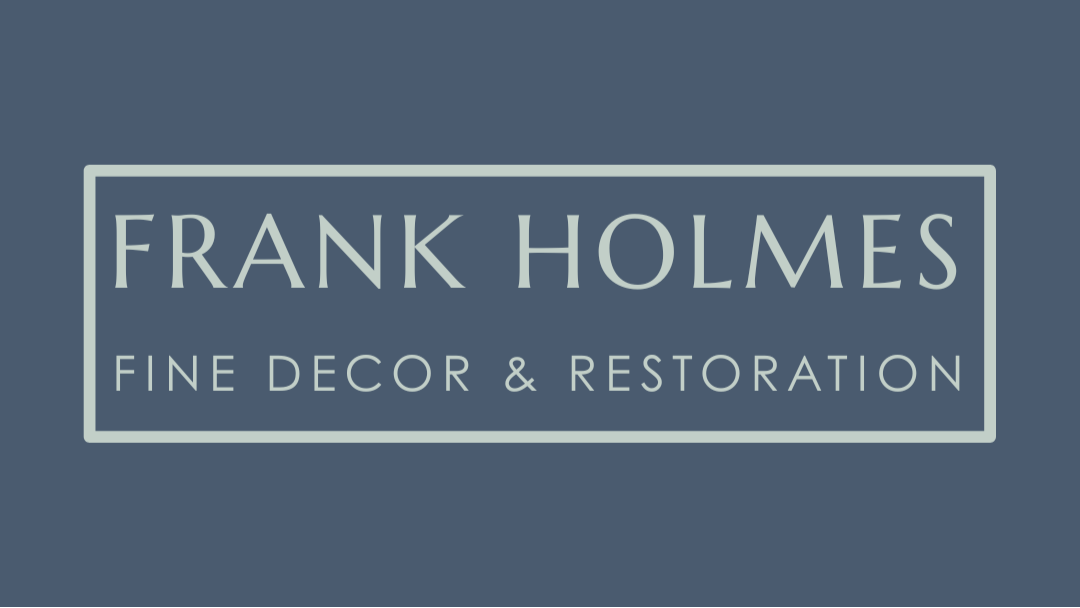 fh Rectangle Logo