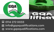 gqa