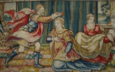 hardwick